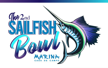 Sailfish Bowl Thumbnail