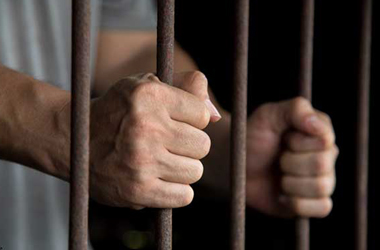 Dictan prisión preventiva para supuesto atracador en San Pedro de Macorís