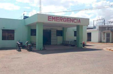 Familiares de adolescente muerto en hospital de El Seibo exigen explicación al centro