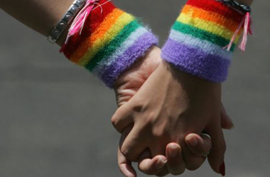 Suiza y Mexico aprueban matrimonio para personas del mismo sexo