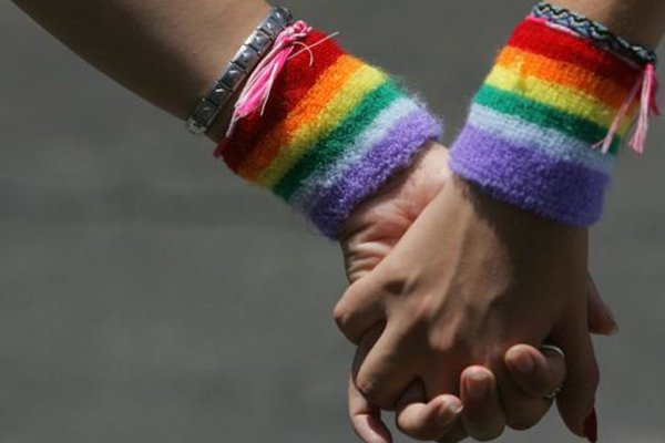 Suiza y Mexico aprueban matrimonio para personas del mismo sexo