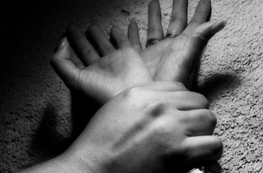 Arrestan hombre en Verón por violar a su hermana y embarazarla