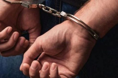 Policía Nacional apresa presunto vendedor de drogas en La Romana