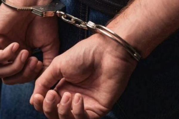 Policía Nacional apresa presunto vendedor de drogas en La Romana