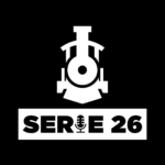 Serie 26 El Podcast