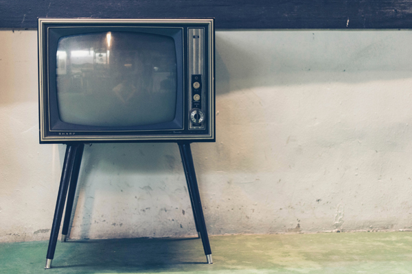 Historia de la televisión en La Romana (Parte 2)