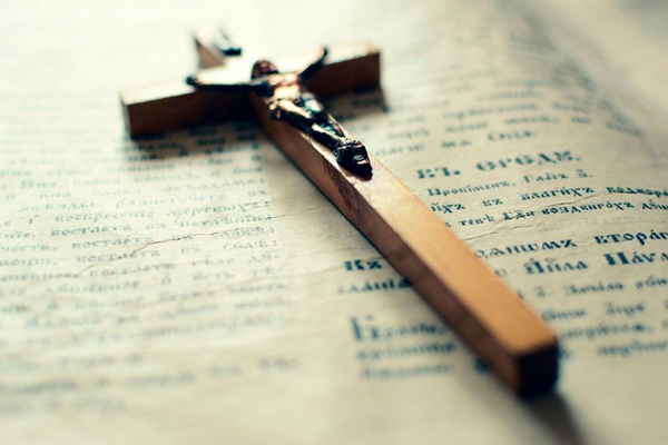 Semana Santa: 7 mitos que han sido catalogadas como pecados