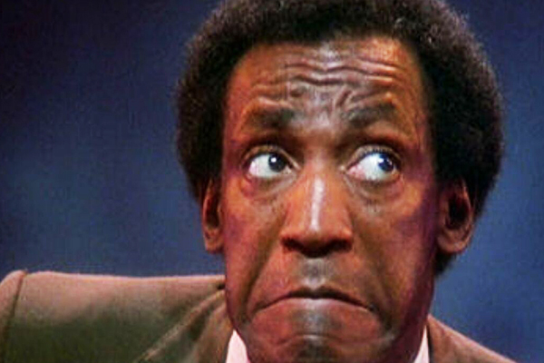 Bill Cosby es declarado culpable de abuso sexual de una menor de edad en 1975