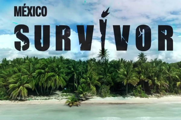 Survivor México 2022 se grabará en La Romana
