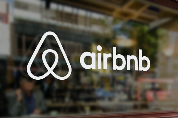¿Qué es Airbnb y cómo funciona? Aquí te lo explicamos
