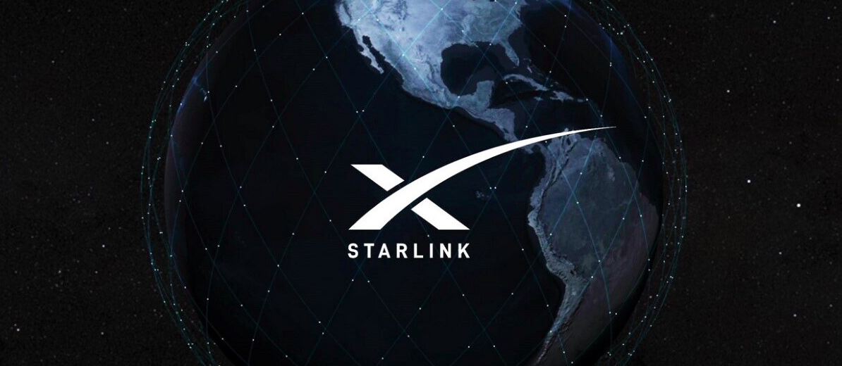 Así funciona Starklink en República Dominicana: Review, Unboxing y pruebas de velocidad