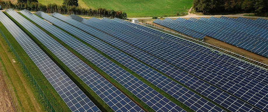 La Romana: Desarrollarán planta fotovoltaica por US$150 millones