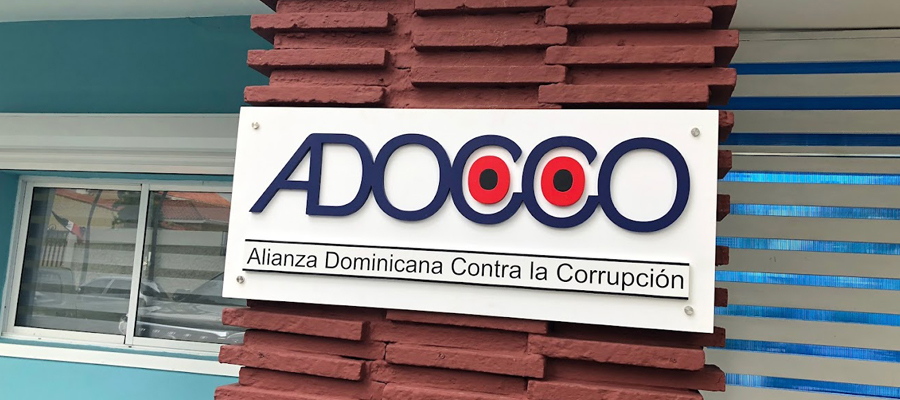 ADOCCO solicita la suspensión inmediata del alcalde Tony Adames en La Romana