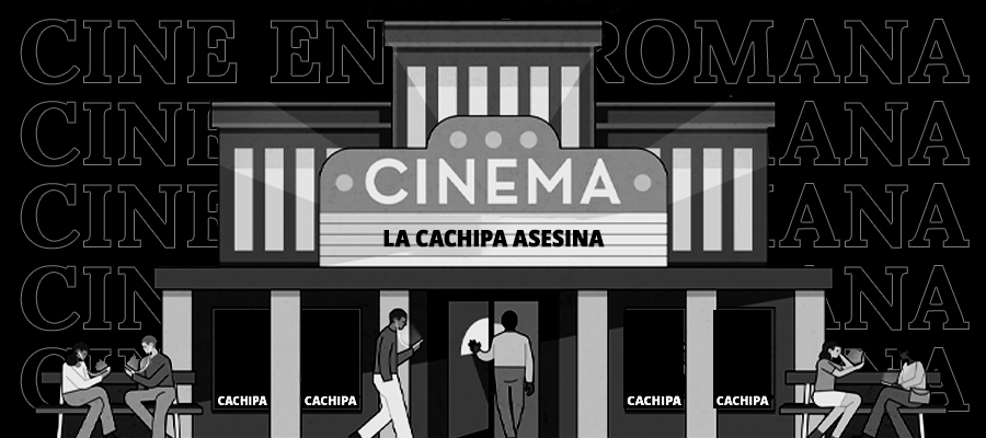 La Romana: Una de las primeras provincias en el negocio del Cine en República Dominicana