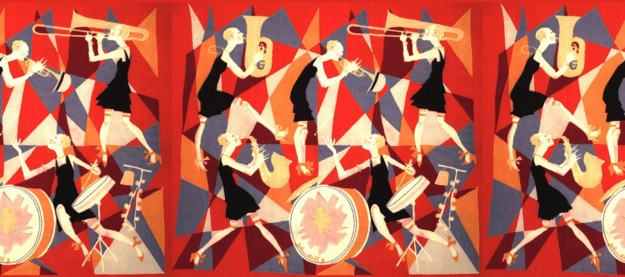 El Jazz y el Arte Regresan a Plaza Chavón el 28 de Septiembre