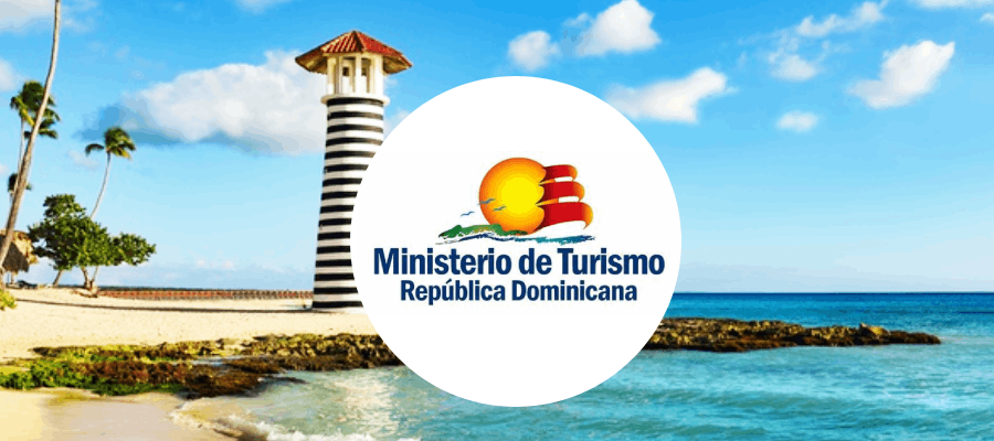 Ministerio de Turismo apertura su nueva oficina en la provincia de La Romana