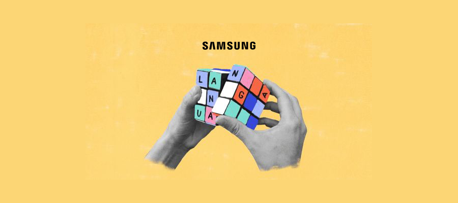 Samsung ofrecerá traducción de llamadas en tiempo real en sus teléfonos