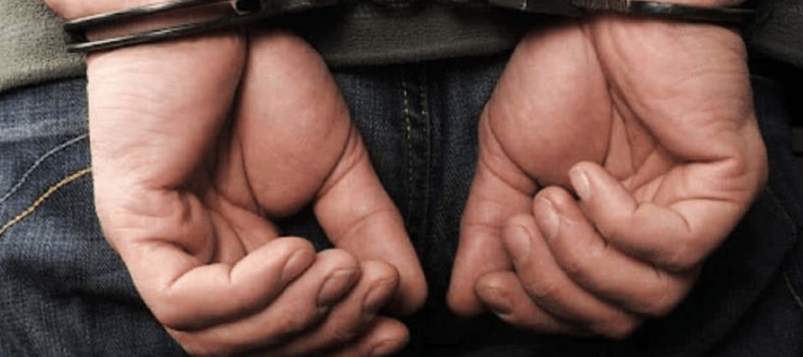 Detenido por Presunta Agresión Sexual a Menor de edad en La Romana
