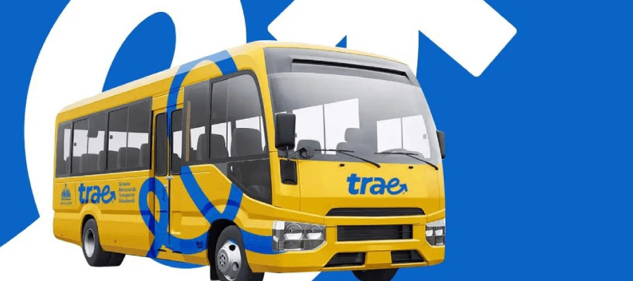 Expansión del Servicio de Transporte Escolar llegará a La Romana este mes