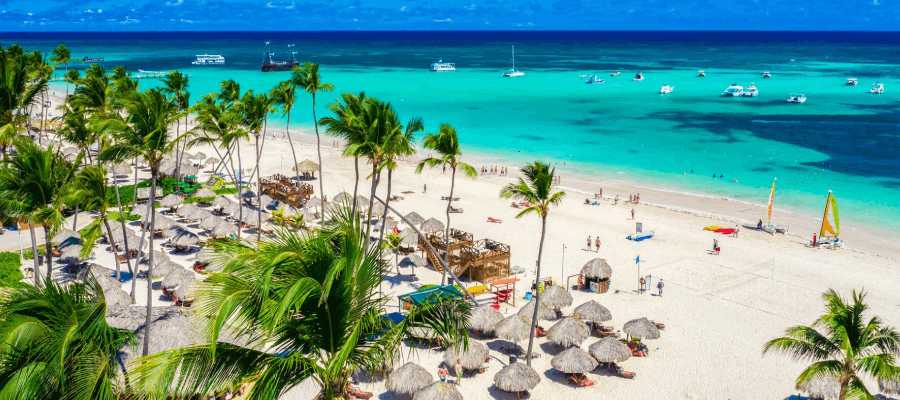 Turismo en República Dominicana Más Allá de los Resorts