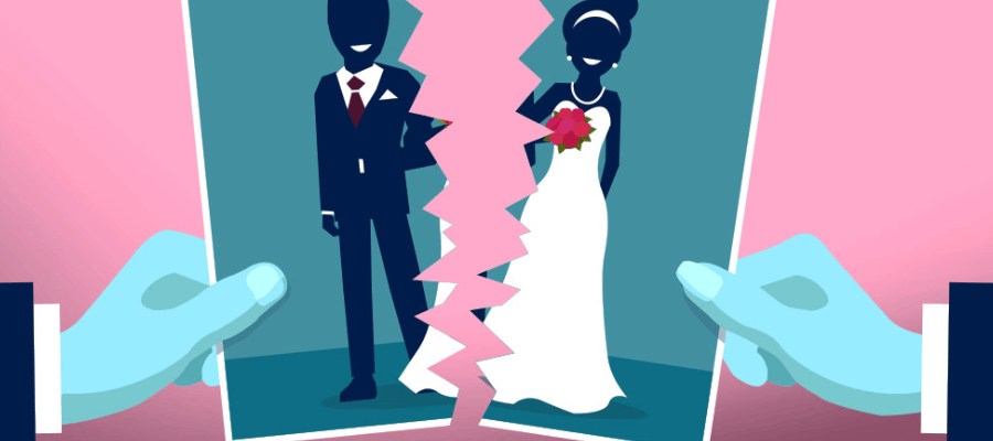 Matrimonios y Divorcios en La Romana Un Análisis Estadístico