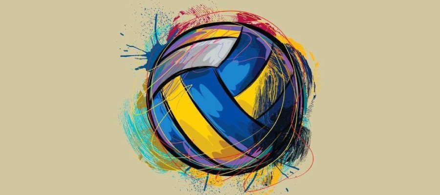 La Romana será sede de la Copa de Campeones de Voleibol Femenino
