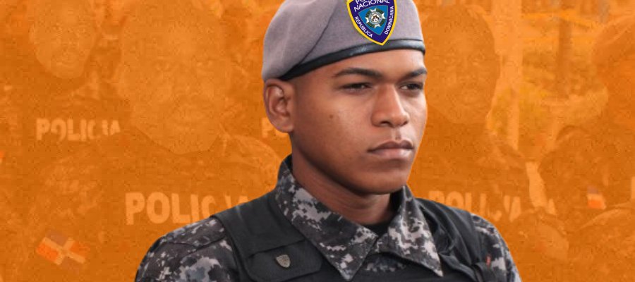 Policía Nacional realiza exitosa Operación Relámpago en La Romana