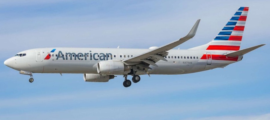 American Airlines Lanza Nuevo Servicio Diario a La Romana desde Miami