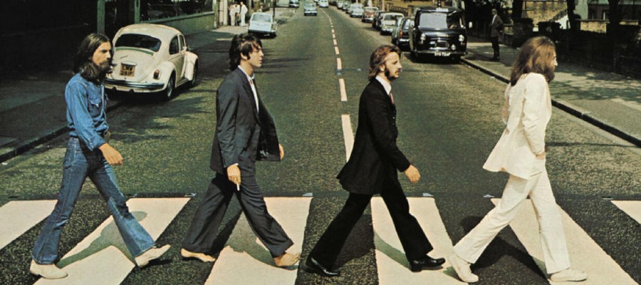 Sam Mendes dirigirá cuatro películas biográficas sobre los Beatles